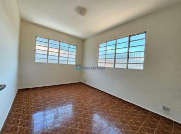 Casa · 150m² · 5 Quartos · 3 Vagas · Sobrado à venda na Vila Santa Catarina com 2 casas no mesmo terreno.
