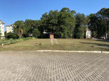 Terreno · 1200m² · Terreno amplo e plano