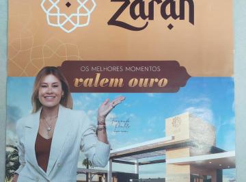 396d8a18-82bc-490a-b758-f272802d2530 · Funcional lote em condomínio para venda em Parque Barnabé, 150m²