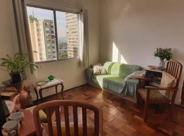 rzfom7304s128zdtd5ijpikl6yl8 · Apartamento em Centro Histórico