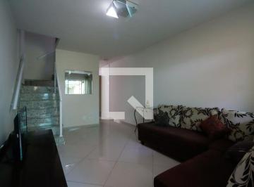 Casa · 119m² · 2 Quartos · 2 Vagas · Casa à Venda - Vila Ré, 2 Quartos, 119 m2