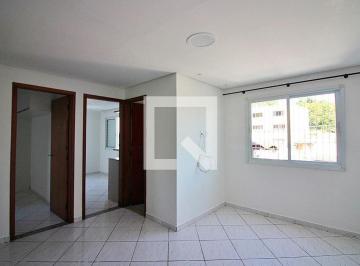 Photo 1 · Apartamento à Venda - Vila Jordanópolis, 2 Quartos, 56 m2
