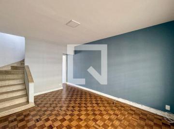 Casa · 75m² · 2 Quartos · 1 Vaga · Casa à Venda - Campo Belo, 2 Quartos, 75 m2
