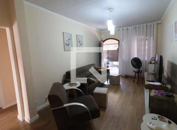 Casa · 126m² · 2 Quartos · 1 Vaga · Casa à Venda - Centro, 2 Quartos, 126 m2