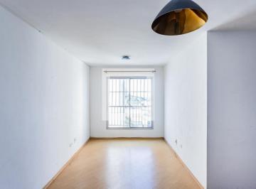 Apartamento · 78m² · 3 Quartos · 1 Vaga · Apartamento à Venda - Freguesia do Ó, 3 Quartos, 78 m2