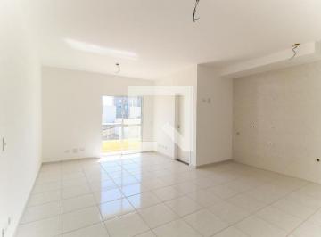 Apartamento · 36m² · 1 Quarto · Apartamento à Venda - Vila Esperança, 1 Quarto, 36 m2