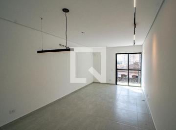 Casa · 140m² · 3 Quartos · 3 Vagas · Casa à Venda - Jardim Éster Yolanda, 3 Quartos, 140 m2