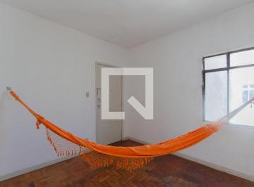 Apartamento · 71m² · 3 Quartos · Apartamento à Venda - Liberdade, 3 Quartos, 71 m2