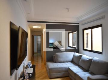 Apartamento · 90m² · 2 Quartos · 2 Vagas · Apartamento à Venda - Vila Leopoldina, 2 Quartos, 90 m2