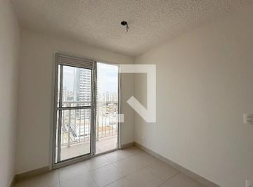 Apartamento · 27m² · 1 Quarto · Apartamento à Venda - Barra Funda, 1 Quarto, 27 m2
