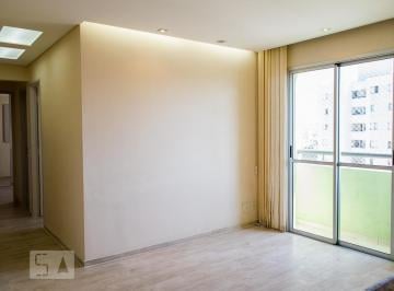 Apartamento · 55m² · 2 Quartos · 1 Vaga · Apartamento à Venda - Freguesia do Ó, 2 Quartos, 55 m2
