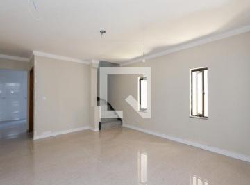 Casa · 196m² · 3 Quartos · 2 Vagas · Casa à Venda - Jardim Taboão, 3 Quartos, 196 m2