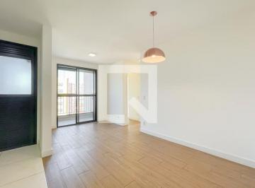 Apartamento · 52m² · 2 Quartos · 1 Vaga · Apartamento à Venda - Centro, 2 Quartos, 52 m2