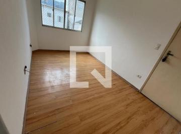 Apartamento · 60m² · 2 Quartos · 1 Vaga · Apartamento à Venda - Bosque da Saúde, 2 Quartos, 60 m2