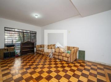 Casa · 180m² · 3 Quartos · 2 Vagas · Casa à Venda - Vila Mascote, 3 Quartos, 180 m2