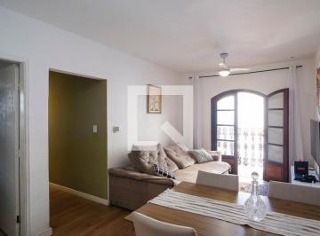 Apartamento · 69m² · 2 Quartos · 1 Vaga · Apartamento à Venda - Barcelona, 2 Quartos, 69 m2