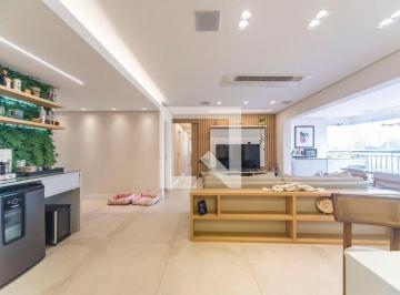 Apartamento · 128m² · 4 Quartos · 2 Vagas · Apartamento à Venda - Centro, 4 Quartos, 128 m2