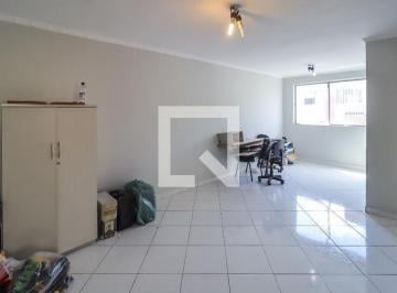 Apartamento · 62m² · 2 Quartos · 1 Vaga · Apartamento à Venda - São João Clímaco, 2 Quartos, 62 m2