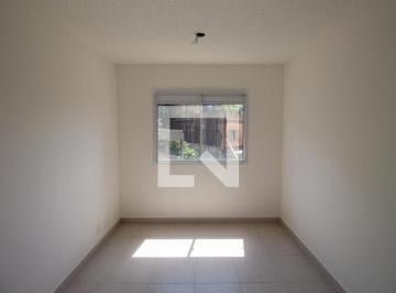 Apartamento · 34m² · 2 Quartos · Apartamento à Venda - Fazenda Aricanduva, 2 Quartos, 34 m2