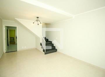 Casa · 137m² · 3 Quartos · 2 Vagas · Casa à Venda - Vila Assunção, 3 Quartos, 137 m2