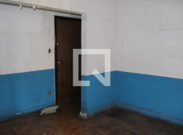 Apartamento · 80m² · 2 Quartos · Apartamento à Venda - Santa Cecília, 2 Quartos, 80 m2