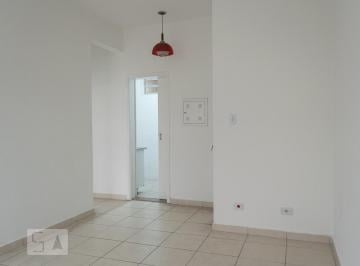 Apartamento · 57m² · 1 Quarto · Apartamento à Venda - Liberdade, 1 Quarto, 57 m2