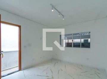 Casa · 111m² · 3 Quartos · 2 Vagas · Casa à Venda - Nova Petrópolis, 3 Quartos, 111 m2