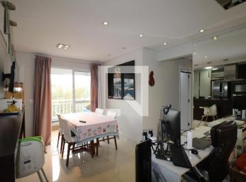 Apartamento · 133m² · 2 Quartos · 2 Vagas · Apartamento à Venda - Oswaldo Cruz, 2 Quartos, 133 m2
