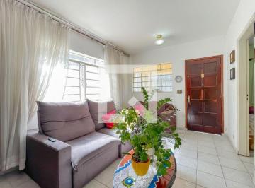 Casa · 245m² · 3 Quartos · 2 Vagas · Casa à Venda - Vila Yara, 3 Quartos, 245 m2