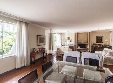 Casa · 375m² · 3 Quartos · 4 Vagas · Casa à Venda - Alphaville, 3 Quartos, 375 m2