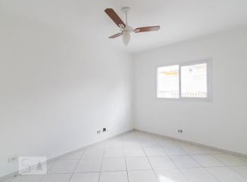 Photo 1 · Apartamento à Venda - Vila Leopoldina, 2 Quartos, 62 m2