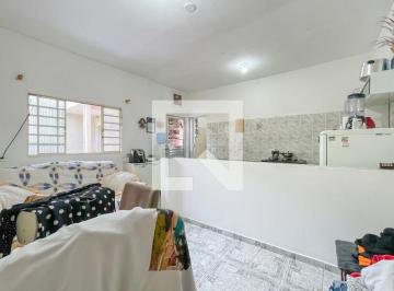Casa · 408m² · 2 Quartos · 4 Vagas · Casa à Venda - Jardim das Flores, 2 Quartos, 408 m2