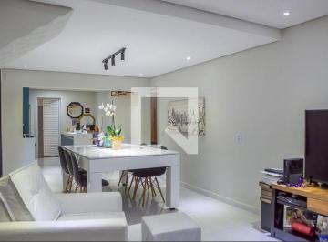Casa · 180m² · 3 Quartos · 2 Vagas · Casa à Venda - Assunção, 3 Quartos, 180 m2