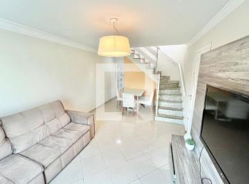 Casa · 182m² · 3 Quartos · 3 Vagas · Casa à Venda - Água Fria, 3 Quartos, 182 m2