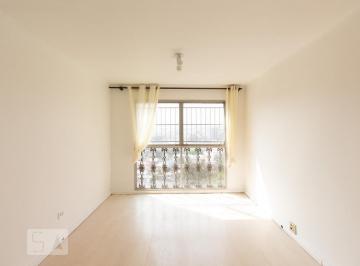 Apartamento · 76m² · 3 Quartos · 1 Vaga · Apartamento à Venda - Vila Campestre, 3 Quartos, 76 m2