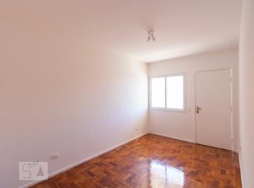 Apartamento · 54m² · 2 Quartos · 1 Vaga · Apartamento à Venda - Chácara Inglesa, 2 Quartos, 54 m2