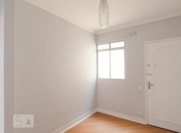Apartamento · 56m² · 2 Quartos · 1 Vaga · Apartamento à Venda - Assunção, 2 Quartos, 56 m2