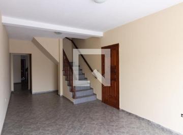 Casa · 125m² · 5 Quartos · 2 Vagas · Casa à Venda - Jardim Nossa Senhora do Carmo, 5 Quartos, 125 m2