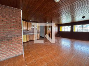 Casa · 80m² · 4 Quartos · 2 Vagas · Casa à Venda - Veloso, 4 Quartos, 80 m2