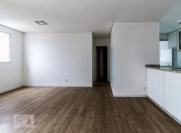 Apartamento · 68m² · 2 Quartos · 2 Vagas · Apartamento à Venda - Bom Retiro, 2 Quartos, 68 m2