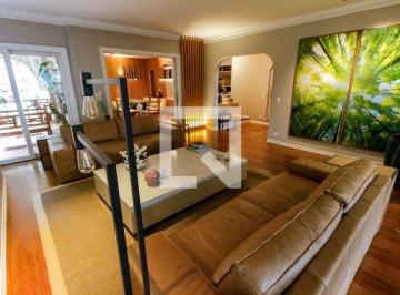 Casa · 540m² · 4 Quartos · 4 Vagas · Casa à Venda - Cidade Jardim, 4 Quartos, 540 m2