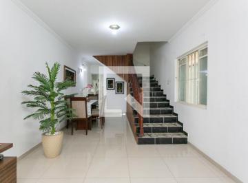 Casa · 167m² · 3 Quartos · 3 Vagas · Casa à Venda - Itaquera, 3 Quartos, 167 m2
