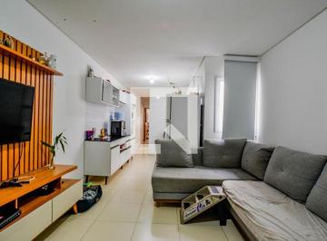 Apartamento · 100m² · 2 Quartos · 1 Vaga · Apartamento à Venda - Vila Francisco Matarazzo, 2 Quartos, 100 m2