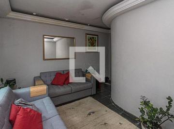 Casa · 180m² · 2 Quartos · 2 Vagas · Casa à Venda - Bosque da Saúde, 2 Quartos, 180 m2