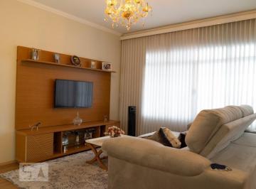 Casa · 180m² · 2 Quartos · 2 Vagas · Casa à Venda - Jardim Brasil , 2 Quartos, 180 m2