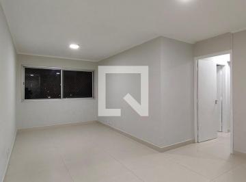 Apartamento · 74m² · 3 Quartos · 1 Vaga · Apartamento à Venda - Piqueri, 3 Quartos, 74 m2