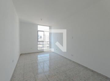 Apartamento · 33m² · 1 Quarto · Apartamento à Venda - Bela Vista, 1 Quarto, 33 m2
