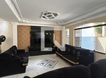 Casa · 250m² · 4 Quartos · 6 Vagas · Casa à Venda - Vila Aricanduva, 4 Quartos, 250 m2