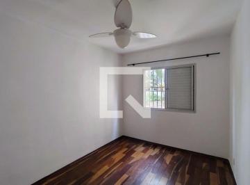 Apartamento · 60m² · 2 Quartos · 1 Vaga · Apartamento à Venda - Planalto, 2 Quartos, 60 m2
