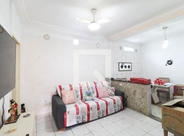 Casa · 260m² · 4 Quartos · 1 Vaga · Casa à Venda - Vila Ede, 4 Quartos, 260 m2